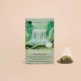 ROOGENIC AUSTRALIAN INFLAMMATION TEA X 18 TEA BAGS (WAS NATIVE ANTI-INFLAMMITEA)