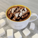 PBCO Baking Mixes PBCO Hot Chocolate 98% Sugar Free 200g
