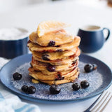 PBCO Baking Mixes PBCO Plant Protein Pancakes Mix 300g