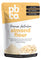 PBCO Baking Mixes PBCO Premium Australian Almond Flour 800g
