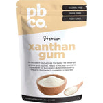 PBCO Baking Mixes PBCo Xanthan Gum Premium 80g