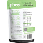 PBCO Baking Mixes PBCO Xylitol Natural Sweetener 600g