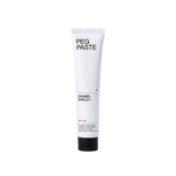 Peg Paste Enamel Shield+ Mint 100g official product pack