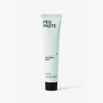 Peg Paste Natural Mint Toothpaste 100g / 3.5 oz — official front product image