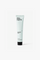 Peg Paste Natural Mint Toothpaste 100g / 3.5 oz — official front product image