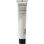 Peg Paste Sacred Clove 100g back image