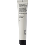 Peg Paste Sacred Clove 100g back image