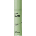 Peg Paste Vitamins & Supplements Peg Paste Natural Toothpaste with Hydroxyapatite Intense Mint 190g