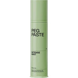 Peg Paste Vitamins & Supplements Peg Paste Natural Toothpaste with Hydroxyapatite Intense Mint 190g