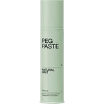 Peg Paste Vitamins & Supplements Peg Paste Natural Toothpaste with Hydroxyapatite Natural Mint 190g