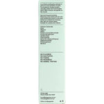 Peg Paste Vitamins & Supplements Peg Paste Natural Toothpaste with Hydroxyapatite Natural Mint 190g