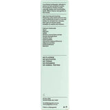 Peg Paste Vitamins & Supplements Peg Paste Natural Toothpaste with Hydroxyapatite Natural Mint 190g