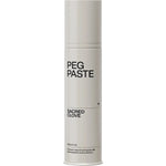 Peg Paste Vitamins & Supplements Peg Paste Natural Toothpaste with Hydroxyapatite Sacred Clove 190g