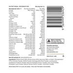 Phytality Vitamins Phytality Phytoplankton Super Greens (Complete Wholefood Supplement) Powder 90g