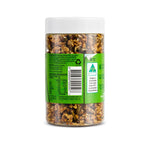 Pimp My Salad Seasonings & Spices Pimp My Salad Activated Super Seed Sprinkle 5 x 135g