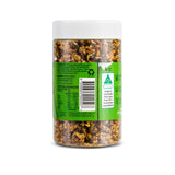 Pimp My Salad Seasonings & Spices Pimp My Salad Activated Super Seed Sprinkle 5 x 135g