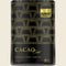 Power Super Foods Cacao Gold Powder 1kg — current front pack image