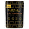 Power Super Foods Cacao Gold Powder 450g — current front pack image