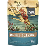 Power Super Foods Cooking & Baking Ingredients 150gm Power Super Foods Organic Dulse Flakes