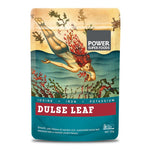 Power Super Foods Cooking & Baking Ingredients 20g Power Super Foods Organic Red Dulse Leaf