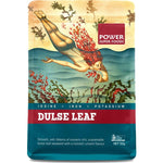 Power Super Foods Cooking & Baking Ingredients 50g Power Super Foods Organic Red Dulse Leaf