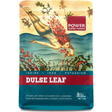 Power Super Foods Cooking & Baking Ingredients 50g Power Super Foods Organic Red Dulse Leaf