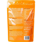 Power Super Foods Cooking & Baking Ingredients Power Super Foods Black Maca Powder Cert Org 250g