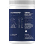 Power Super Foods Cooking & Baking Ingredients Power Super Foods Elderberry Powder Certified Organic