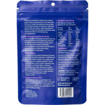 Power Super Foods Cooking & Baking Ingredients Power Super Foods Elderberry Powder Certified Organic