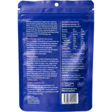 Power Super Foods Cooking & Baking Ingredients Power Super Foods Elderberry Powder Certified Organic