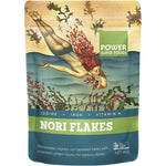 Power Super Foods Cooking & Baking Ingredients Power Super Foods Natural Nori Flakes - 40g