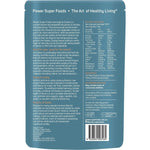 Power Super Foods Cooking & Baking Ingredients Power Super Foods Organic Dulse Flakes