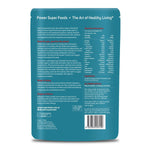 Power Super Foods Cooking & Baking Ingredients Power Super Foods Organic Red Dulse Leaf