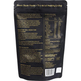 Power Super Foods Cooking & Baking Ingredients Power Super Foods Raw Organic Cacao Butter Chunks