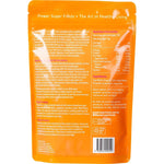 Power Super Foods Cooking & Baking Ingredients Power Super Foods Red Maca Powder Certified Organic 250g