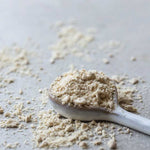 Power Super Foods Cooking & Baking Ingredients Power Super Foods Tigernut Flour - Origin Cert Org