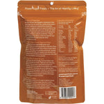 Power Super Foods Cooking & Baking Ingredients Power Super Foods Tigernut Flour - Origin Cert Org