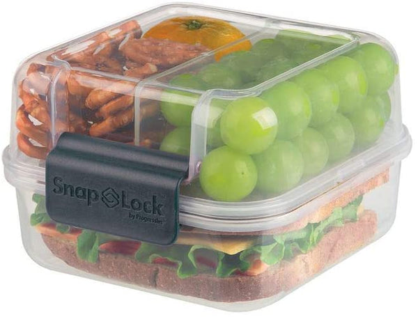 https://artisanals.com.au/cdn/shop/files/progressive-food-storage-snaplock-lunch-to-go-29665866416163_grande.jpg?v=1696416532