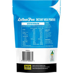 Protein Supplies Aust. Cooking & Baking Ingredients Protein Supplies Aust. Whole Milk Powder Lactose Free 1Kg