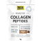 Protein Supplies Aust. Vitamins & Supplements 1Kg Protein Supplies Australia Collagen Chocolate