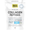Protein Supplies Aust. Vitamins & Supplements 1Kg Protein Supplies Australia Collagen Vanilla