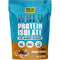Protein Supplies Aust. Vitamins & Supplements 1Kg Protein Supplies Australia WPI Whey Protein Isolate Choc Peanut Butter