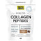 Protein Supplies Aust. Vitamins & Supplements 500g Protein Supplies Australia Collagen Chocolate