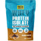 Protein Supplies Aust. Vitamins & Supplements 500g Protein Supplies Australia WPI Whey Protein Isolate Choc Peanut Butter