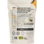 Protein Supplies Aust. Vitamins & Supplements Protein Supplies Aust. 360Whey (Wpi+Wpc Combo) Chocolate