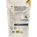 Protein Supplies Aust. Vitamins & Supplements Protein Supplies Aust. 360Whey (Wpi+Wpc Combo) Chocolate