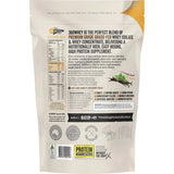 Protein Supplies Aust. Vitamins & Supplements Protein Supplies Aust. 360Whey (Wpi+Wpc Combo) Vanilla Bean
