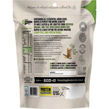 Protein Supplies Aust. Vitamins & Supplements Protein Supplies Aust. Biopro (Sprouted Brown Rice) Pure