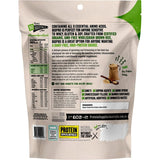 Protein Supplies Aust. Vitamins & Supplements Protein Supplies Aust. Biopro (Sprouted Brown Rice) Pure