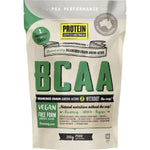 Protein Supplies Aust. Vitamins & Supplements Protein Supplies Aust. Branched Chain Amino Acids Pure 200g